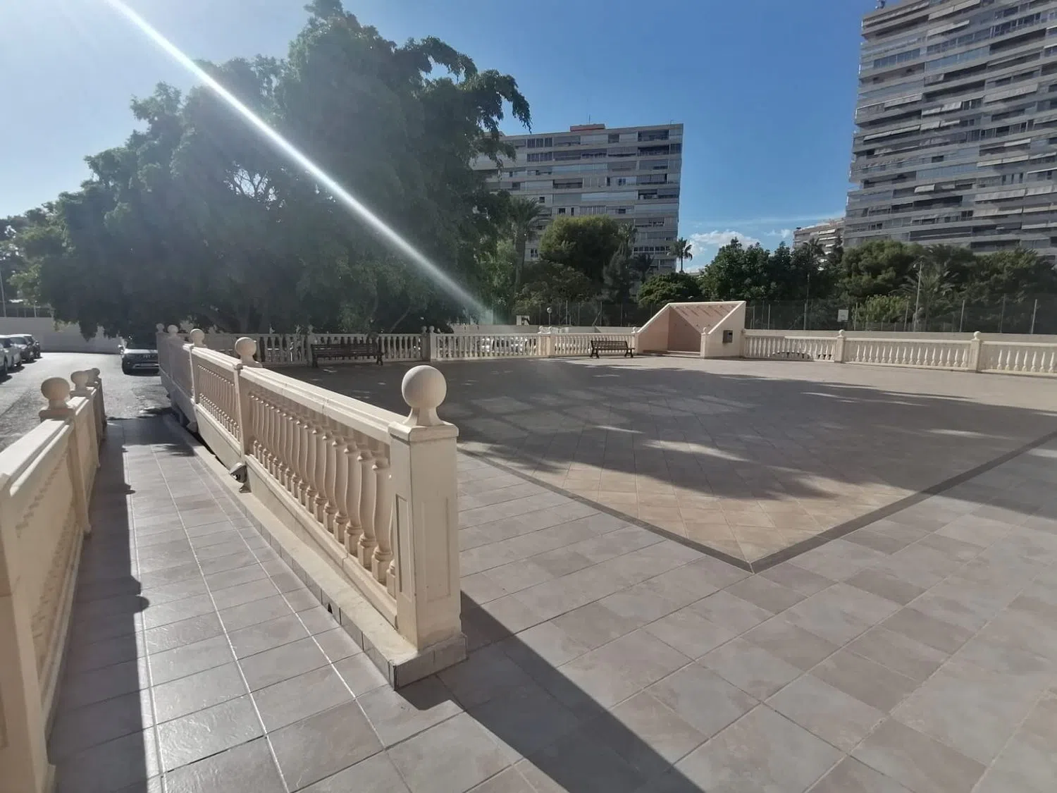 Piso en avenida de la Costa Blanca, 113 - Foto 11