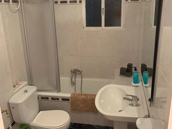 Piso en plaza emilio diez de revenga, 4 - Foto 18