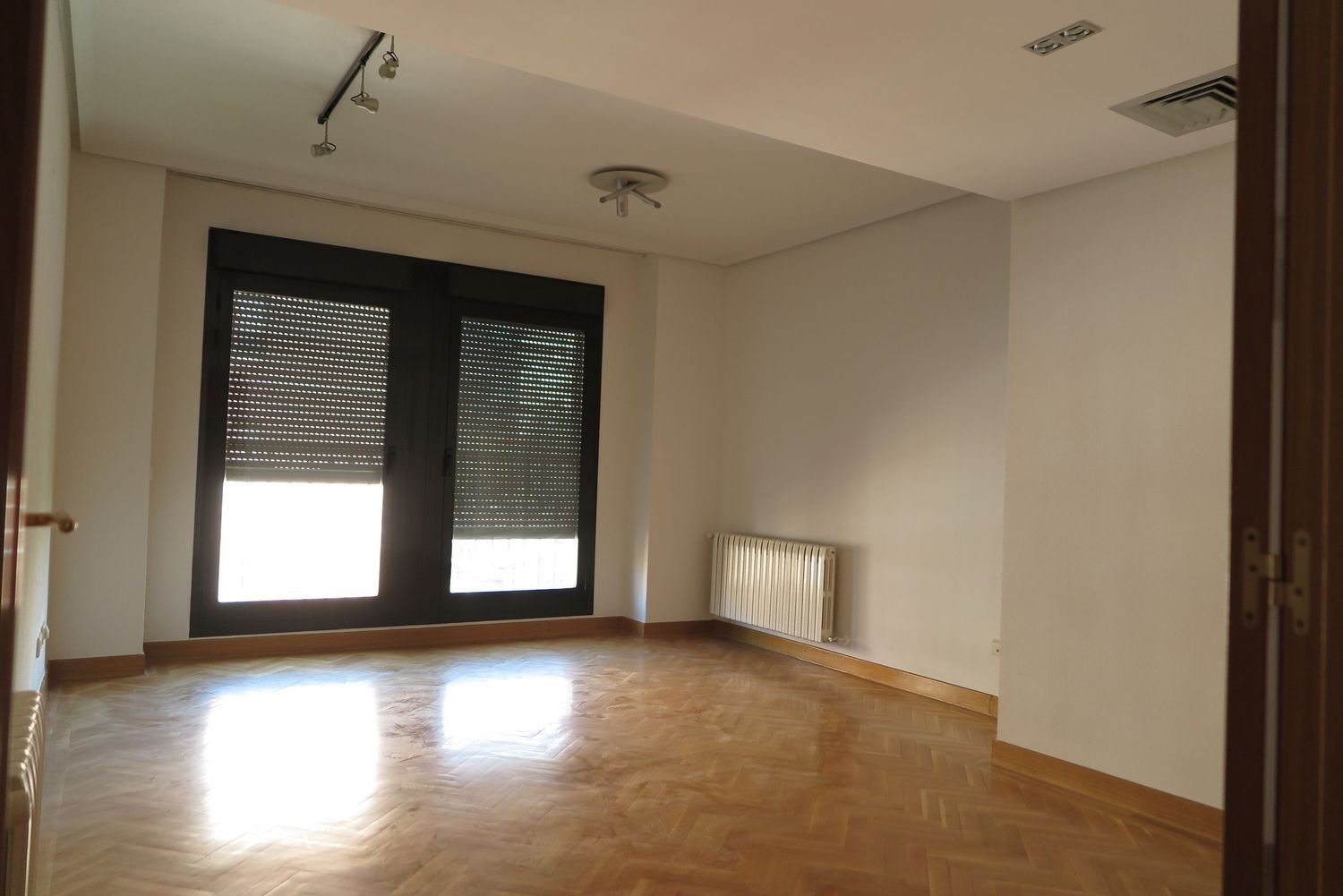 Piso en Calle del Eucalipto, 1, Bernabéu-Hispanoamérica - Foto 3