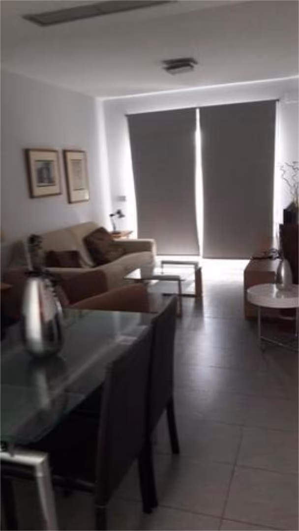 Apartamento en PTS - Foto 9