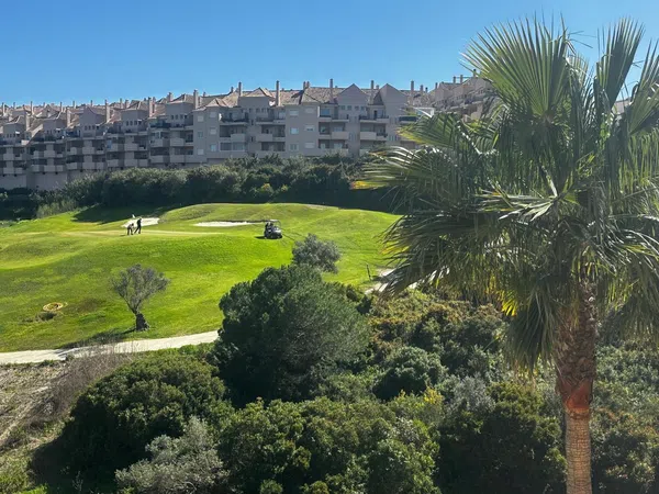 Ático en calle el Hacho s/n Sn - Foto 19