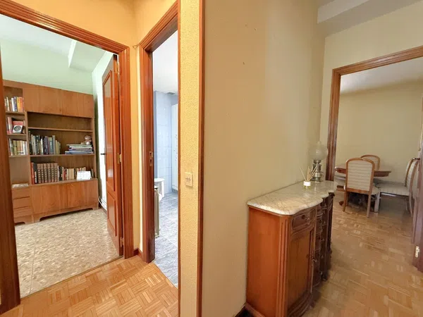 Piso en calle General Pintos, 54 - Foto 5