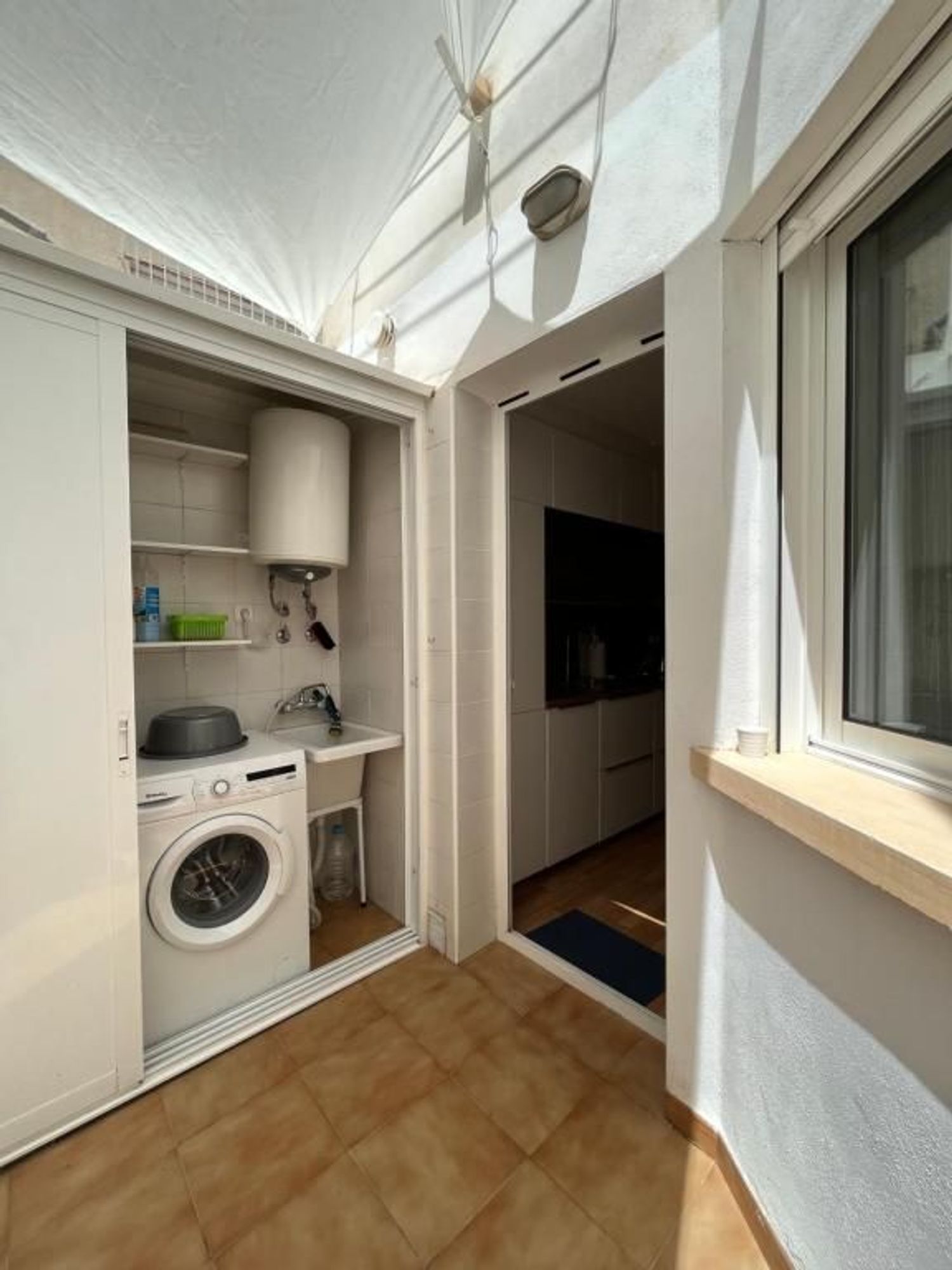 Piso en calle de los Caños, 2 - Foto 16