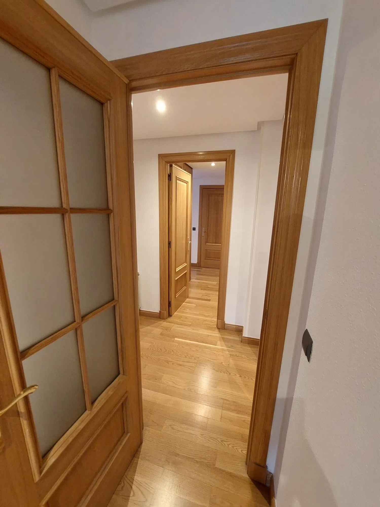 Piso en calle Salvador Dalí, 2 - Foto 19