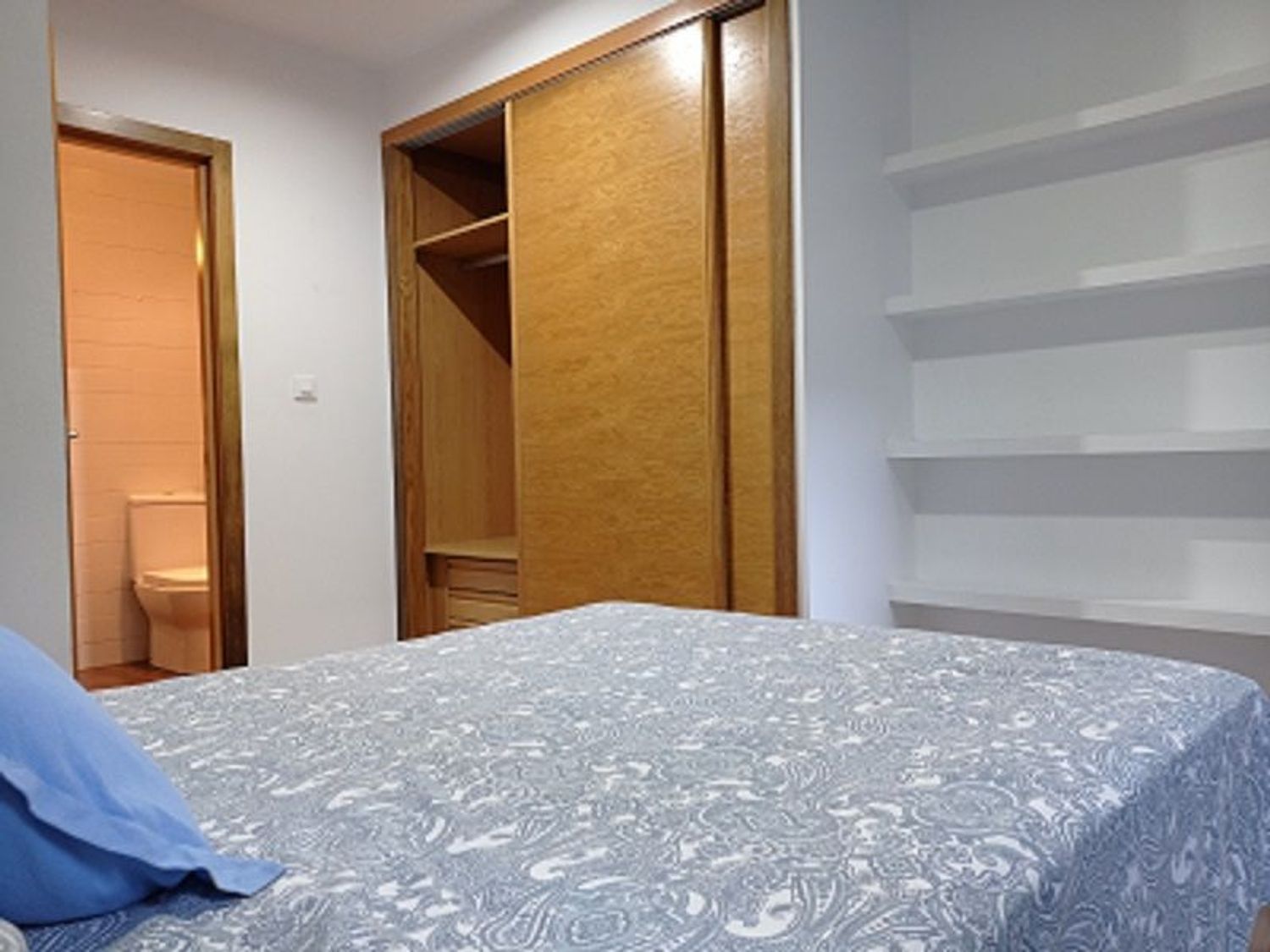 Piso en calle González del Villar, 13 - Foto 2