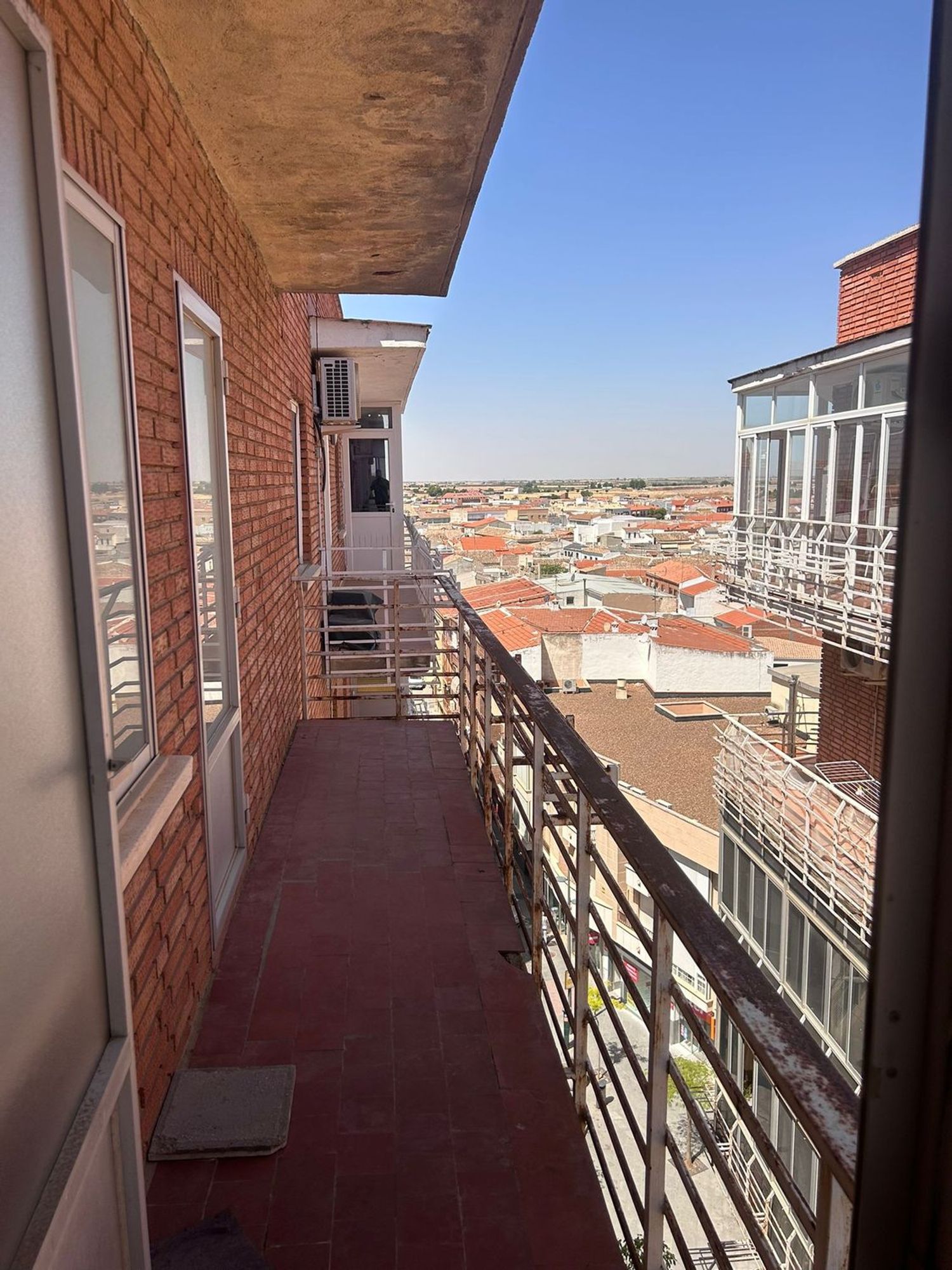 Piso en Calle Toledo, 1 - Foto 11
