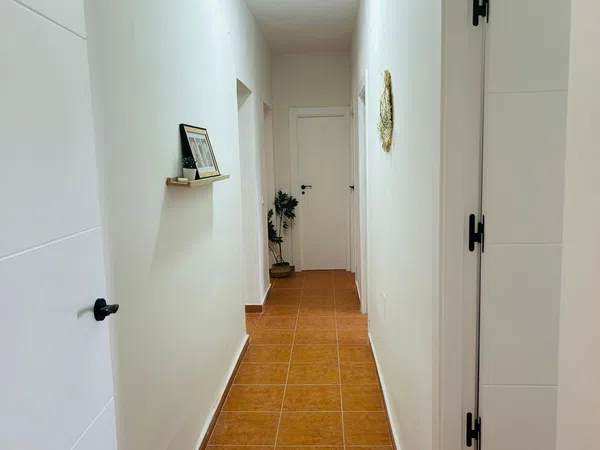 Casa o chalet independiente en Nueva Sierra, 27 Ga 27 - Foto 30