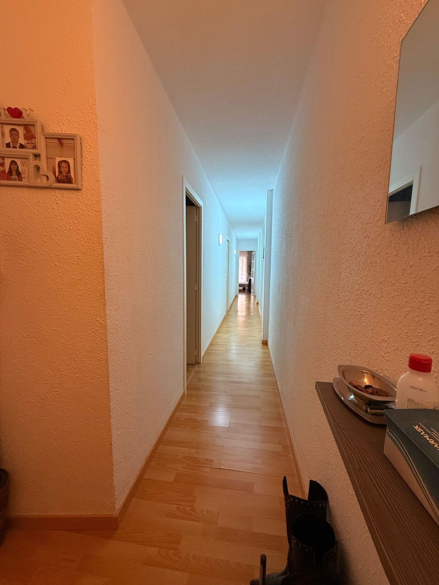 Piso en Calle Pau Casals, 27, L'Ametlla de Mar, L'Ametlla de Mar - Foto 4