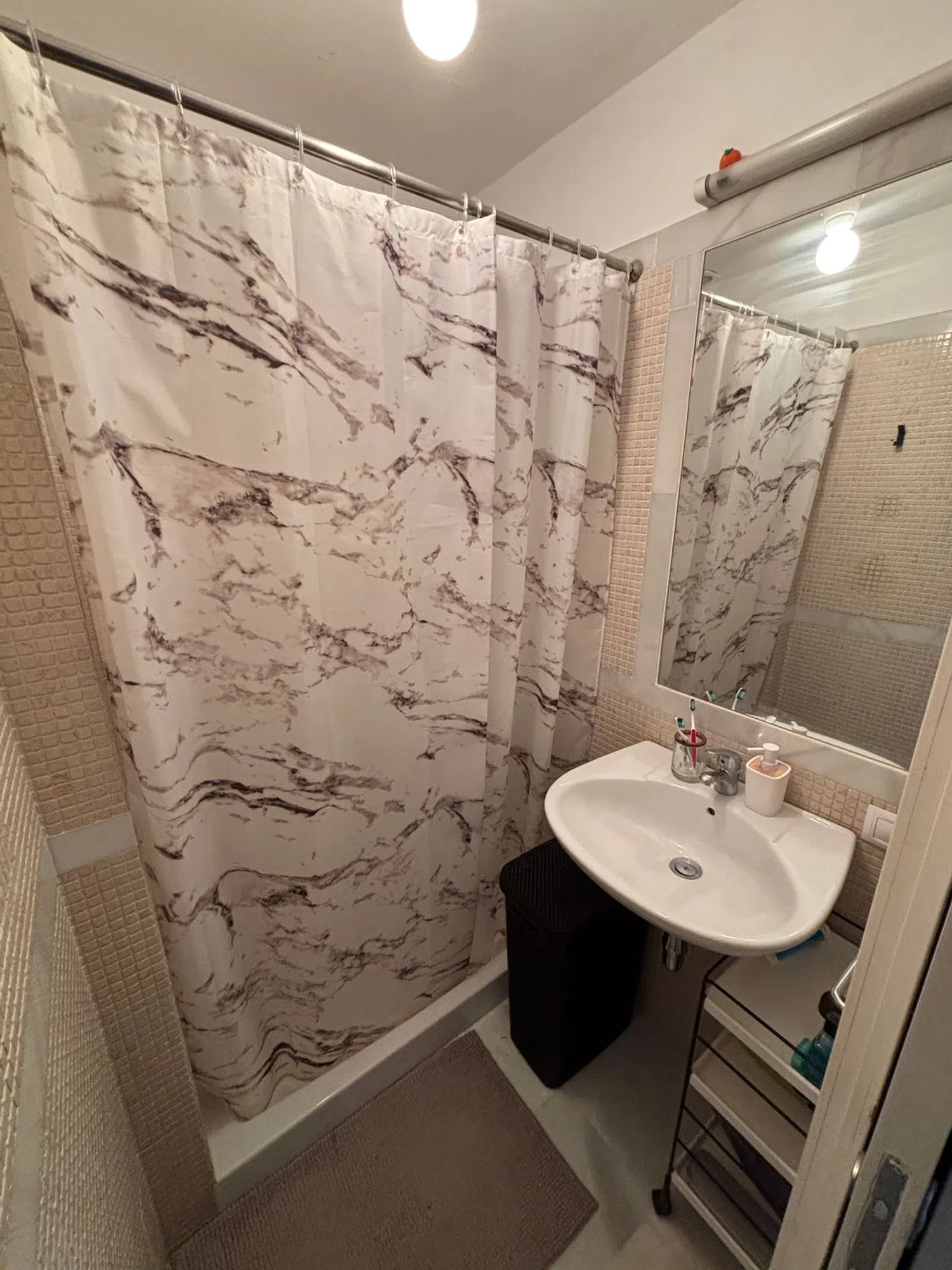 Piso en calle Don Alonso el Sabio, 11 - Foto 16