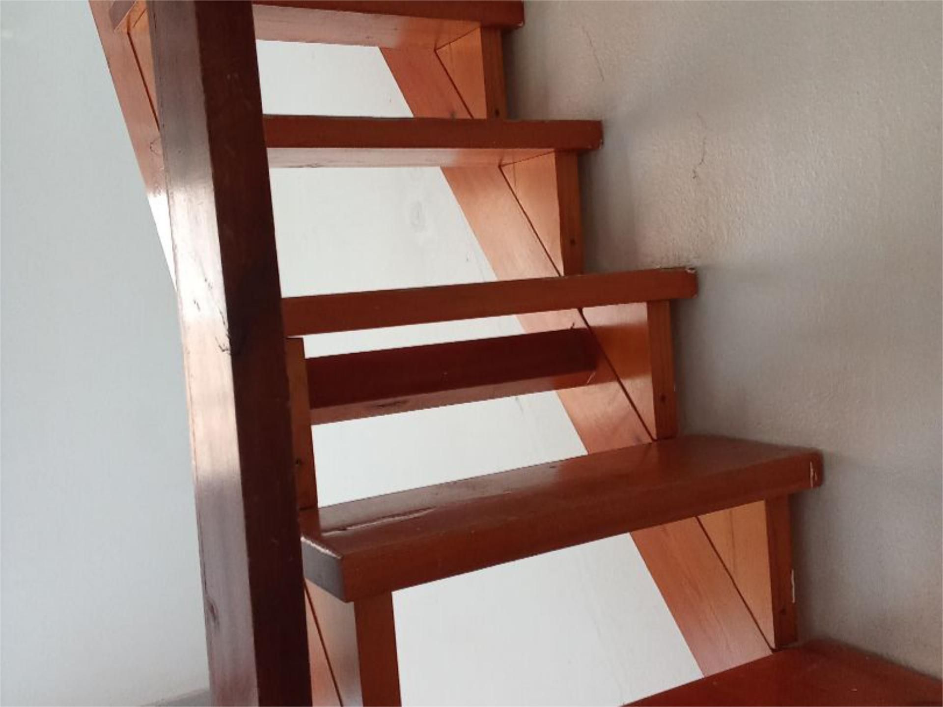 Apartamento en  Calle de José María Cavero 11 - Foto 6