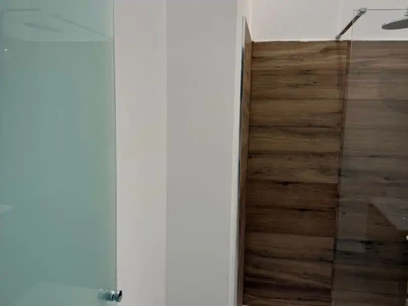 Apartamento en  Calle Gravina 19 - Foto 9