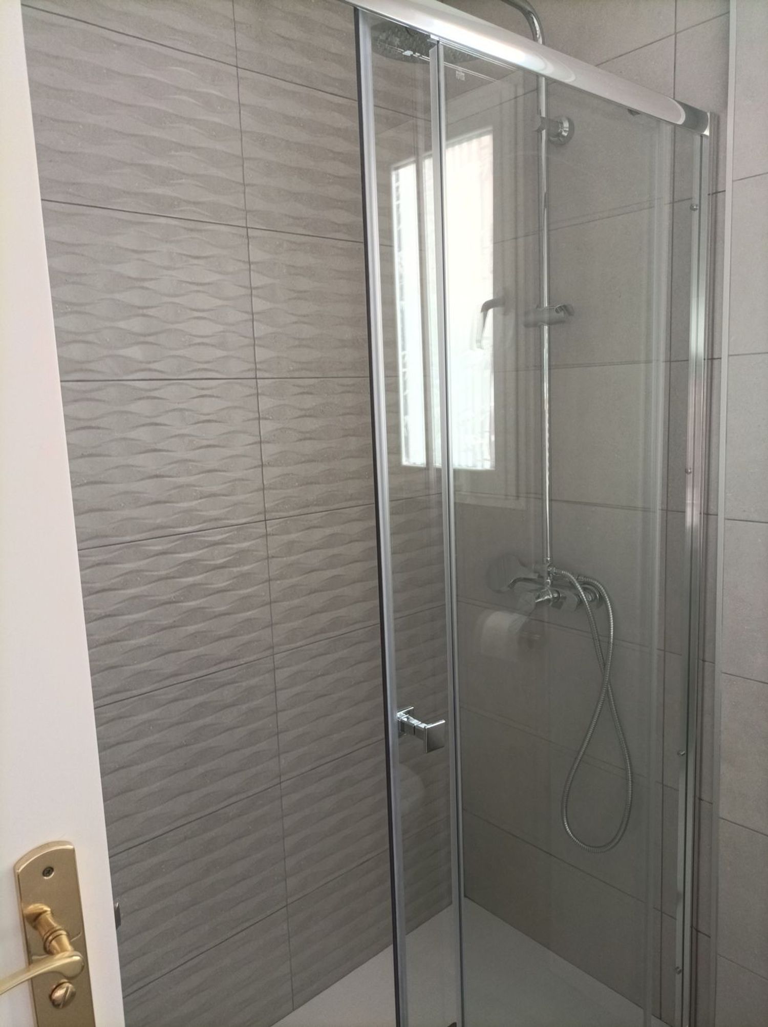 Piso en Valdebernardo, 25 - Foto 17