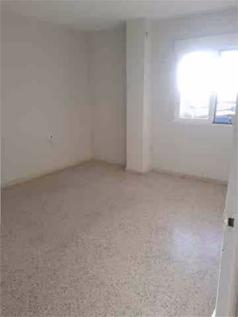 Piso en Zaidin - Foto 5