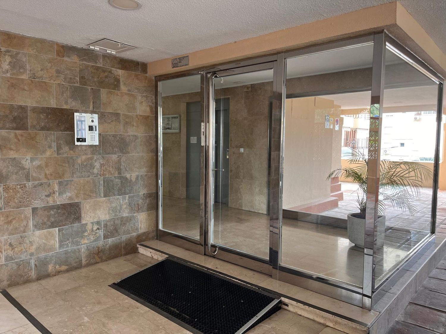 Piso en calle de Juan de Ortega, 5 - Foto 23