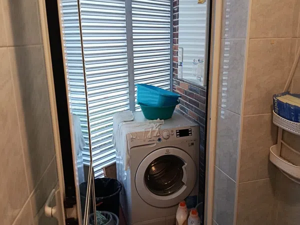 Chalet adosado en Ronda de las Ripas, 30 - Foto 3