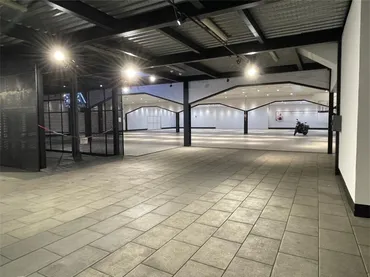 Nave Industrial en  Calle Juan de la Cierva 59 - Foto 12