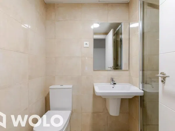 Piso en Rio Guadalquivir, Noreste, Noreste - Foto 25