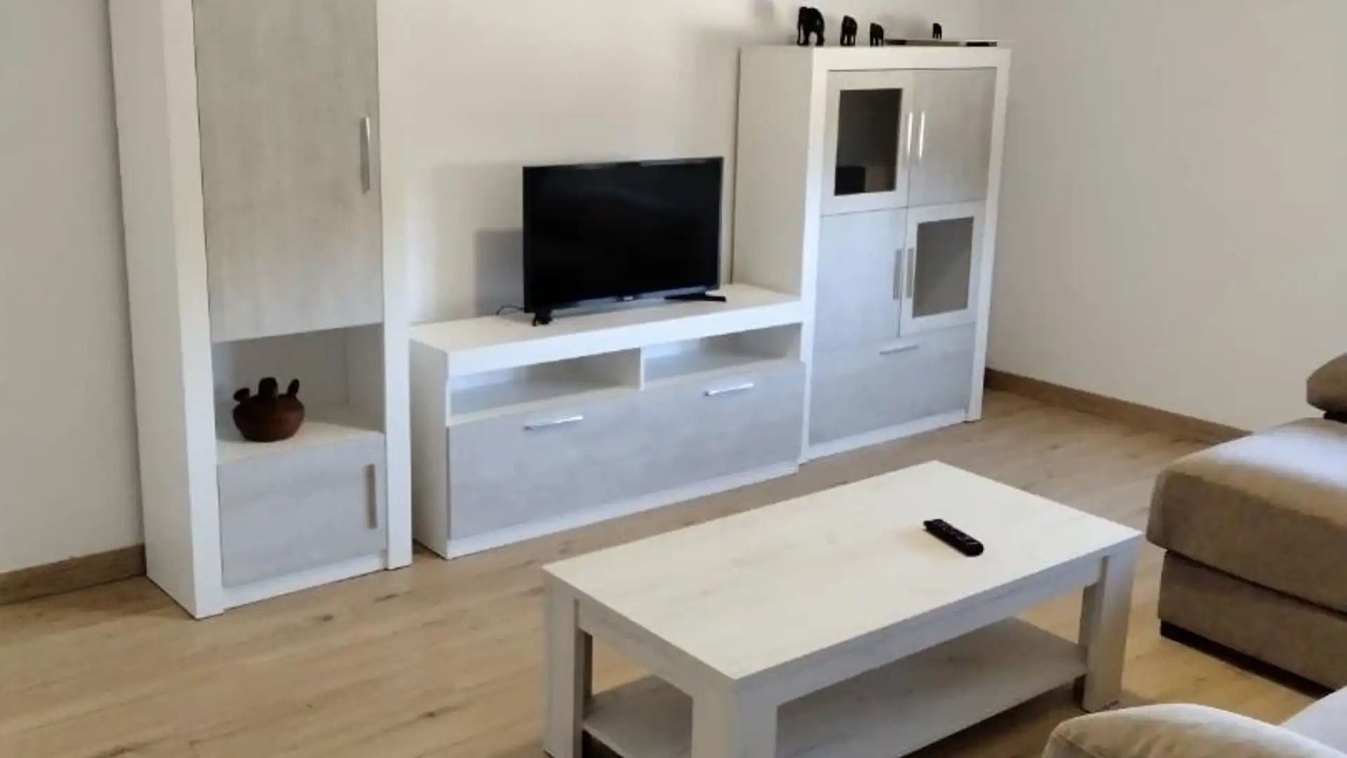 Piso en  Avenida Langreo 2 - Foto 18