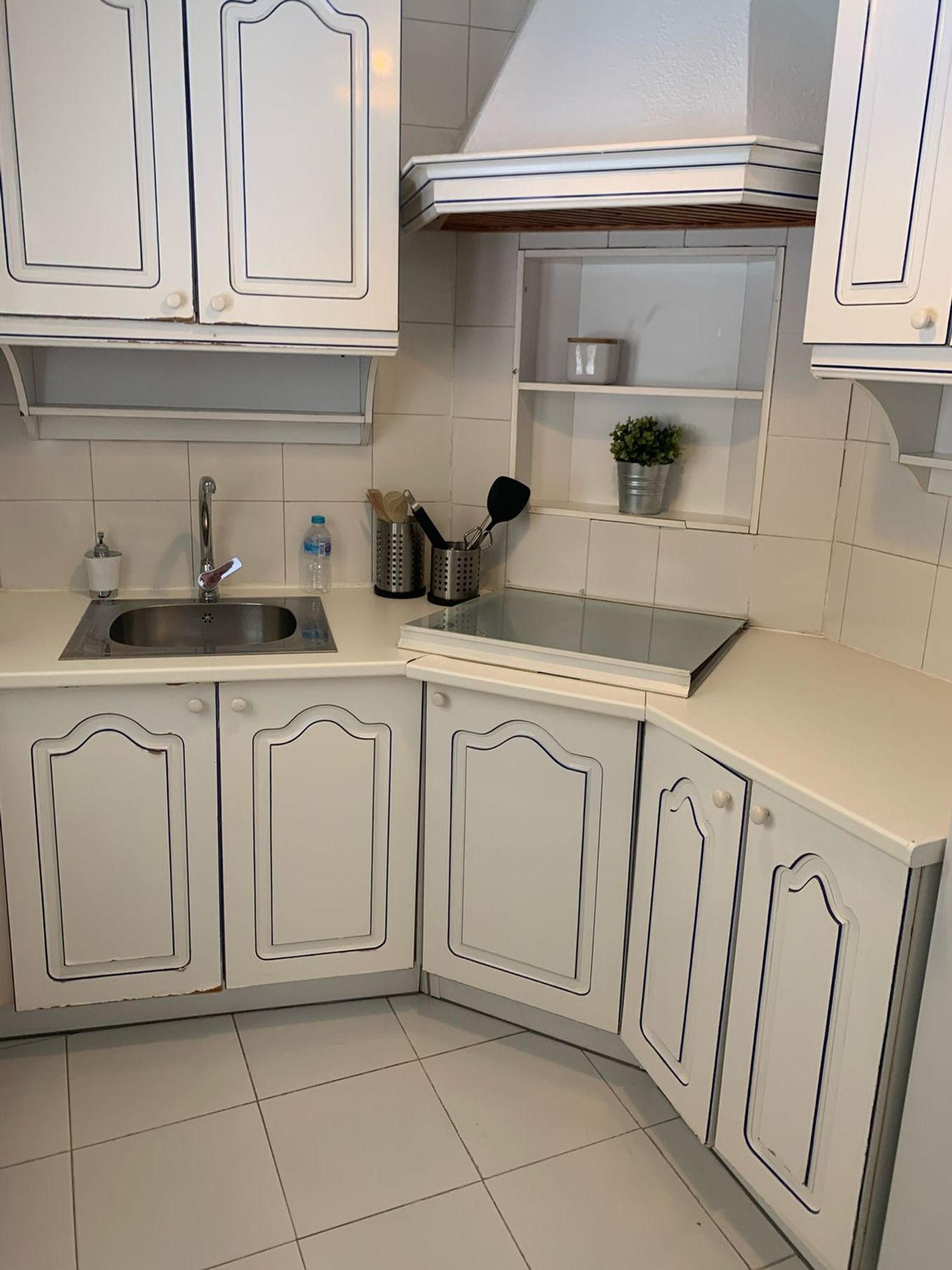 Ático en calle Bailén, 38 - Foto 11