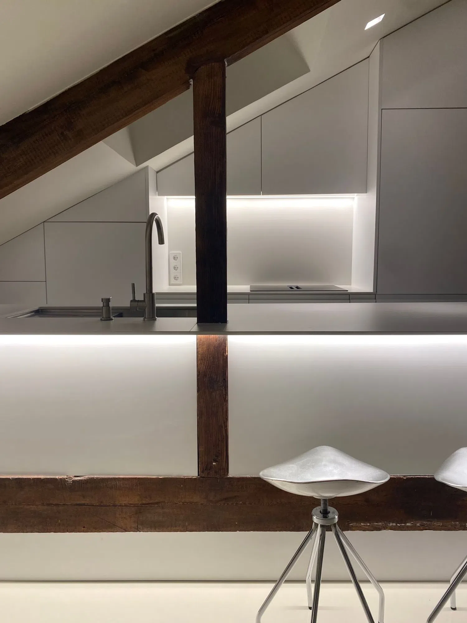 Piso en Barrio Bellas Vistas - Foto 11