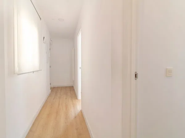 Estudio en Calle Cádiz, 20, San Cristóbal, San Cristóbal - Foto 17