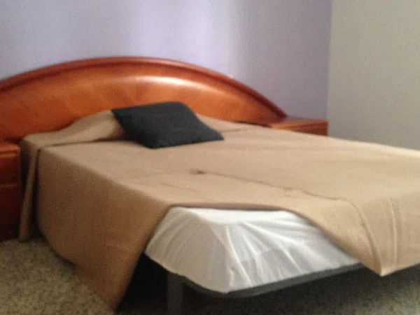 Piso en Los Molinos, Los Molinos - Foto 3