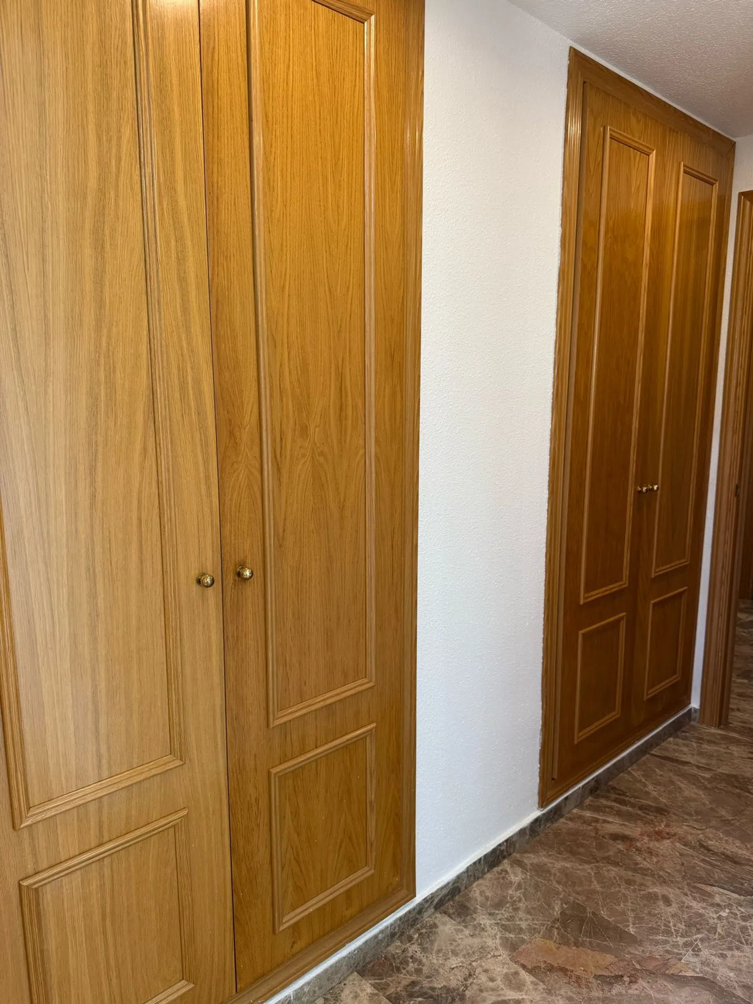 Piso en calle Reding, 3 - Foto 10