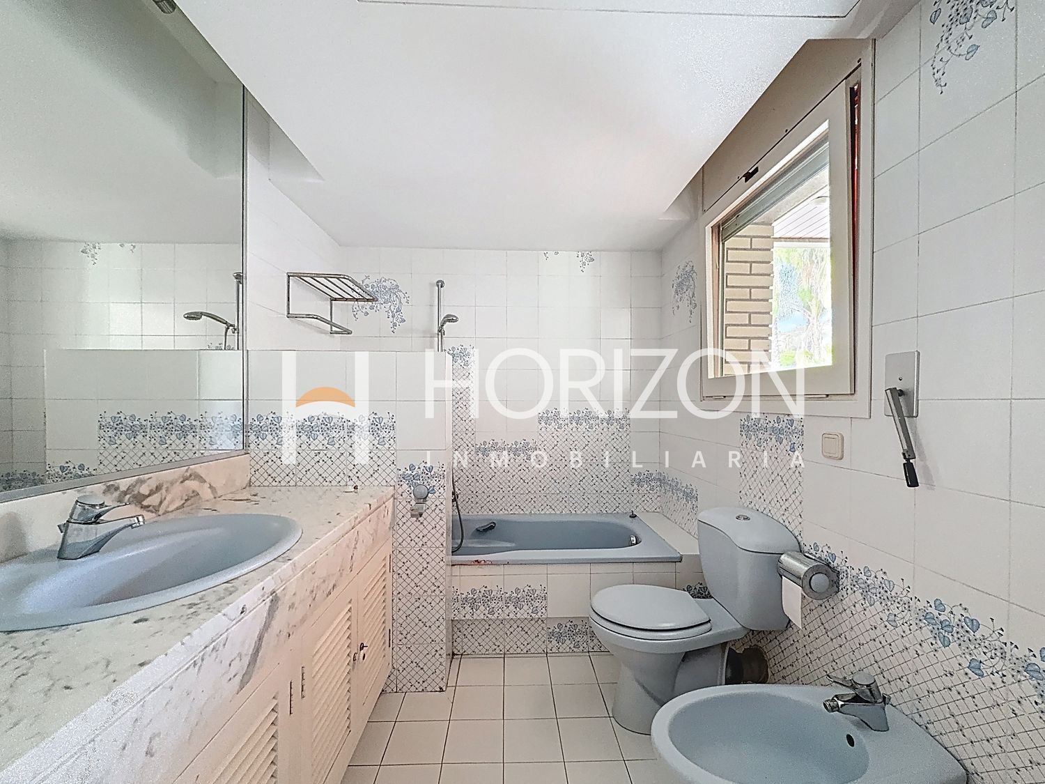 Casa o chalet independiente en Avenida Maestra Dolors Barceló - Foto 13