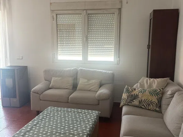 Chalet pareado en Calle Miguel de Cervantes, 38 - Foto 37