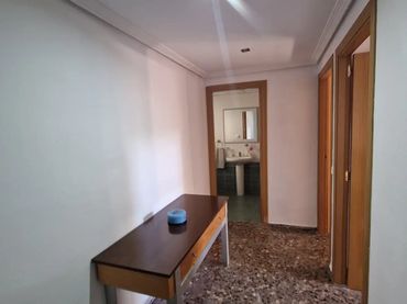 Piso en  Carrer de la Font de la Cabilda 6 - Foto 12