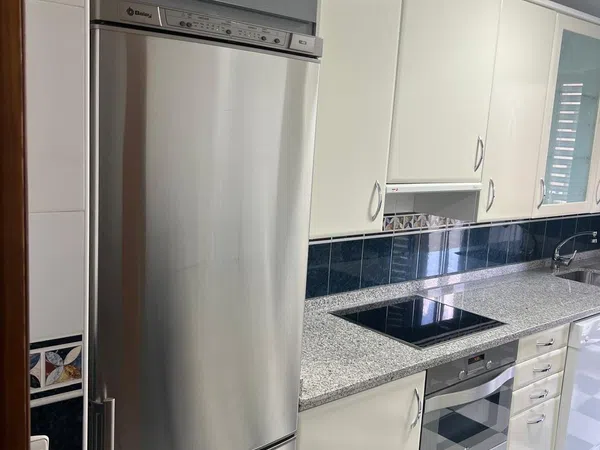 Piso en La Radio, 68 - Foto 6