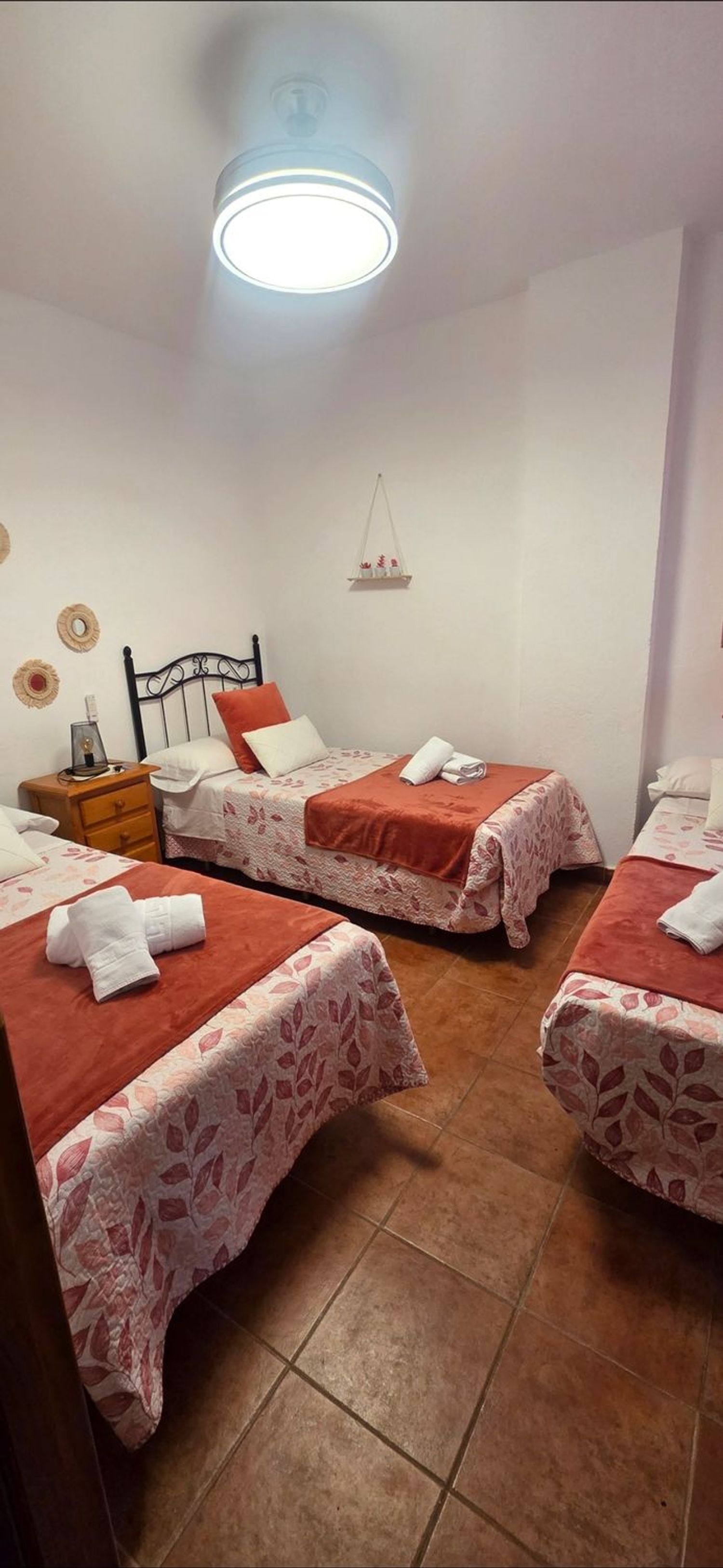 Finca rústica en Camino del Colmenar s/n, Olletas - Sierra Blanquilla - Foto 10