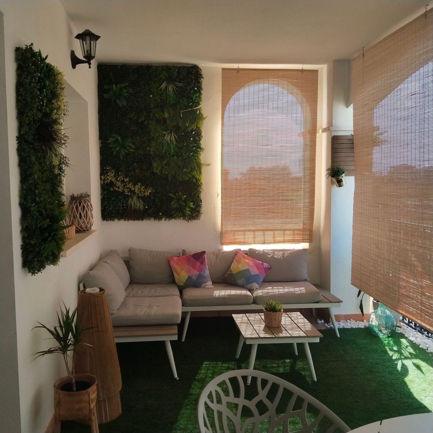 Piso en Índico, 73, Sucina - Foto 18