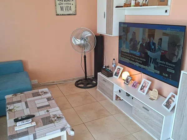 Chalet adosado en Calle l'Alzinar, 4, Ciutat Meridiana - Torre Baró - Vallbona - Foto 3