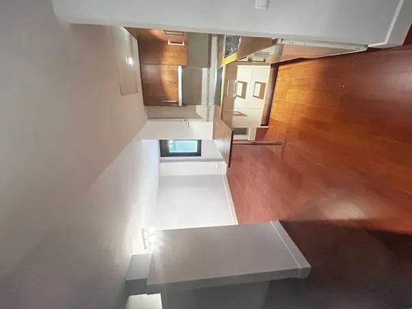 Casa independiente en calle Constantino Rodríguez, 23 - Foto 37