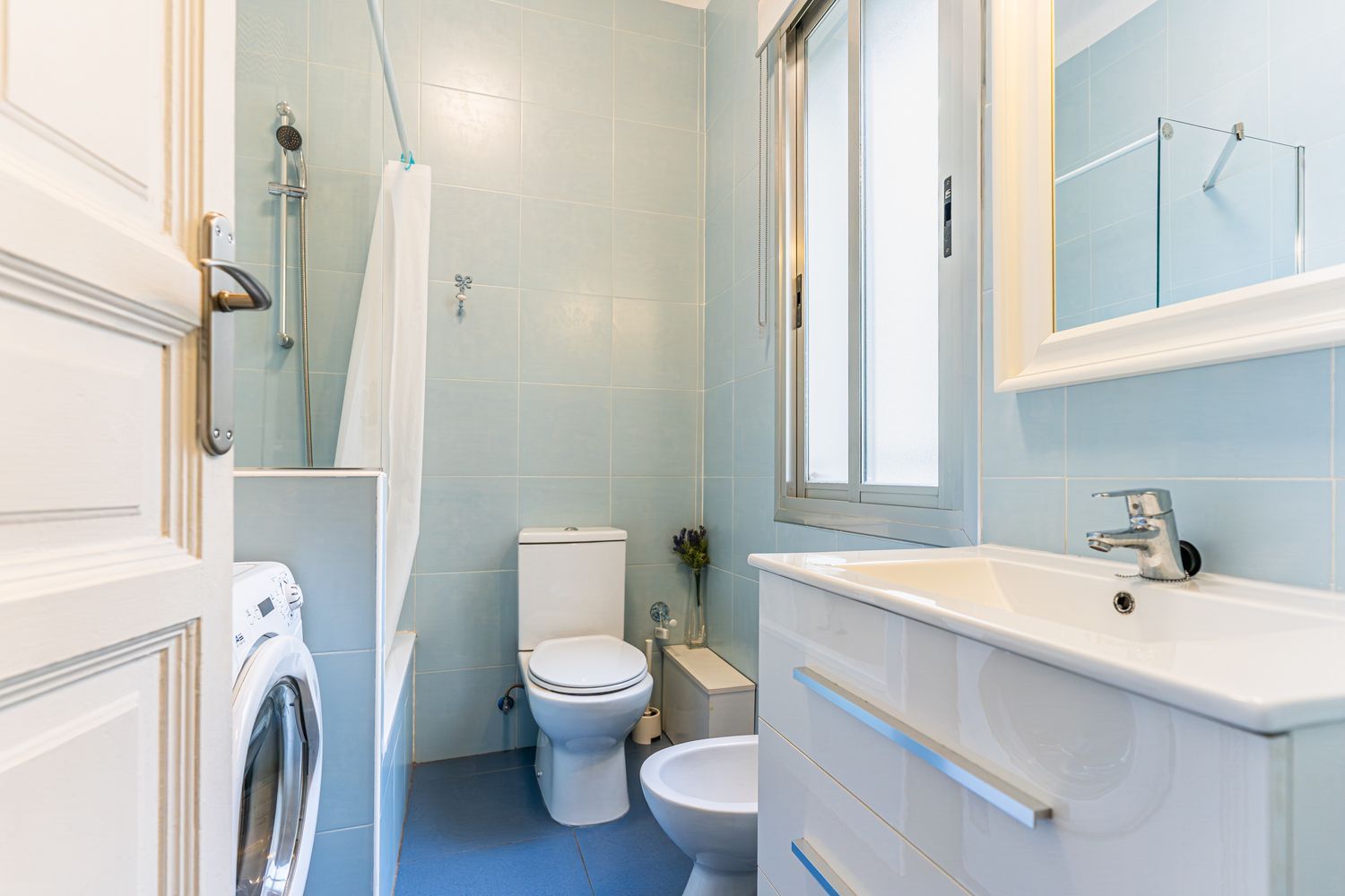 Piso en Barrio Niño Jesús - Foto 22