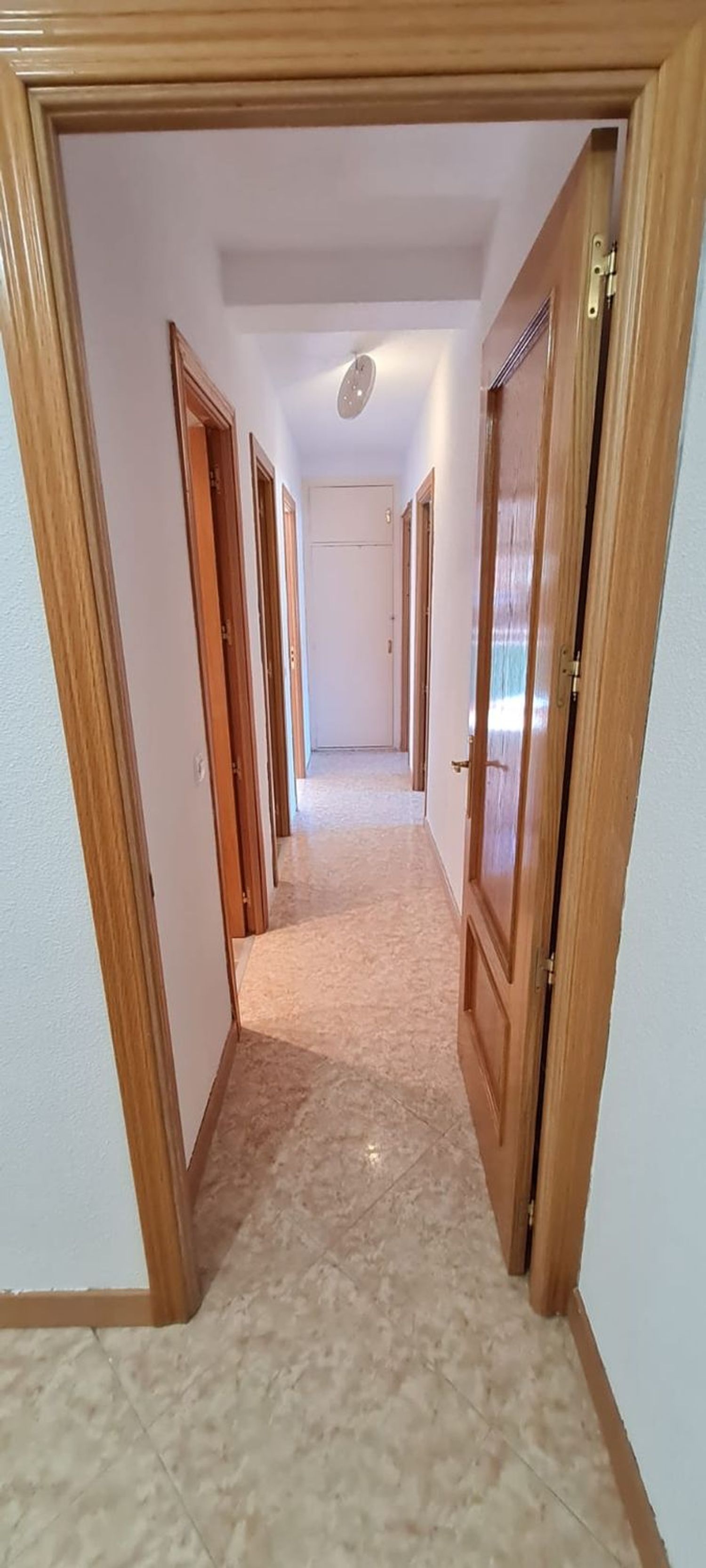 Piso en Avenida de España, 42, Alcobendas Centro, Alcobendas Centro - Foto 18