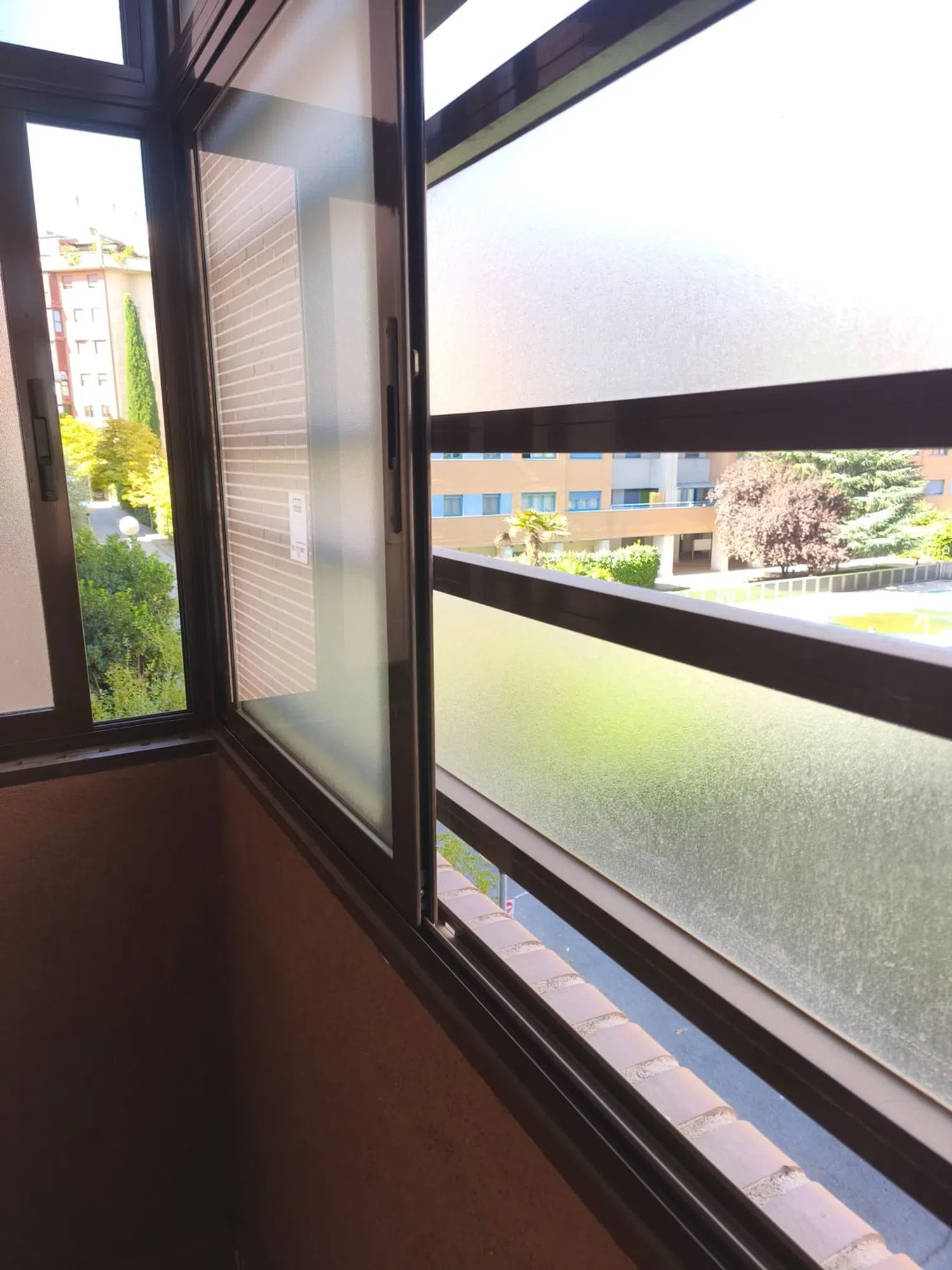 Piso en calle de Albadalejo, 44 - Foto 14