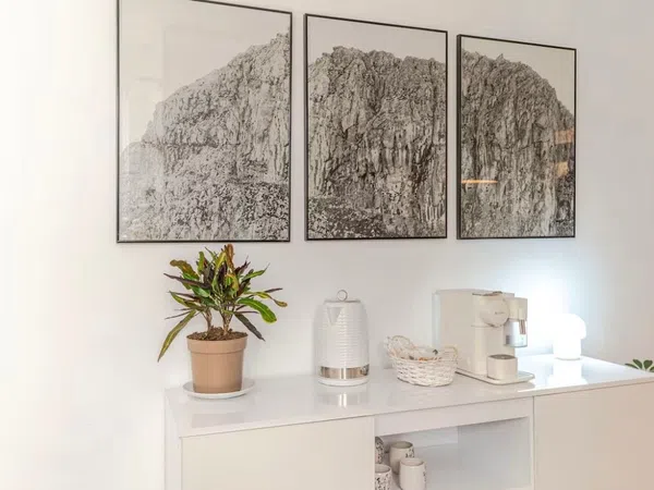 Piso en calle Espino, 1 - Foto 11