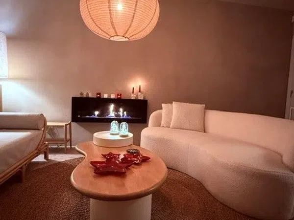 Piso en Urbanización Reserva los Granados, 6, Reserva de Marbella - Foto 2