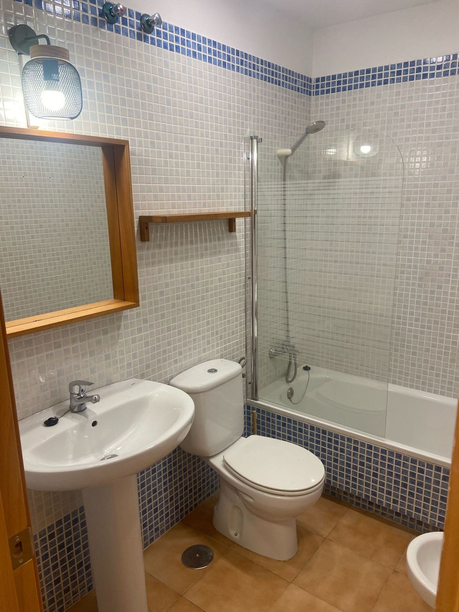 Piso en Calle Huestes, 6, Buhaira - Huerta del Rey - Foto 16