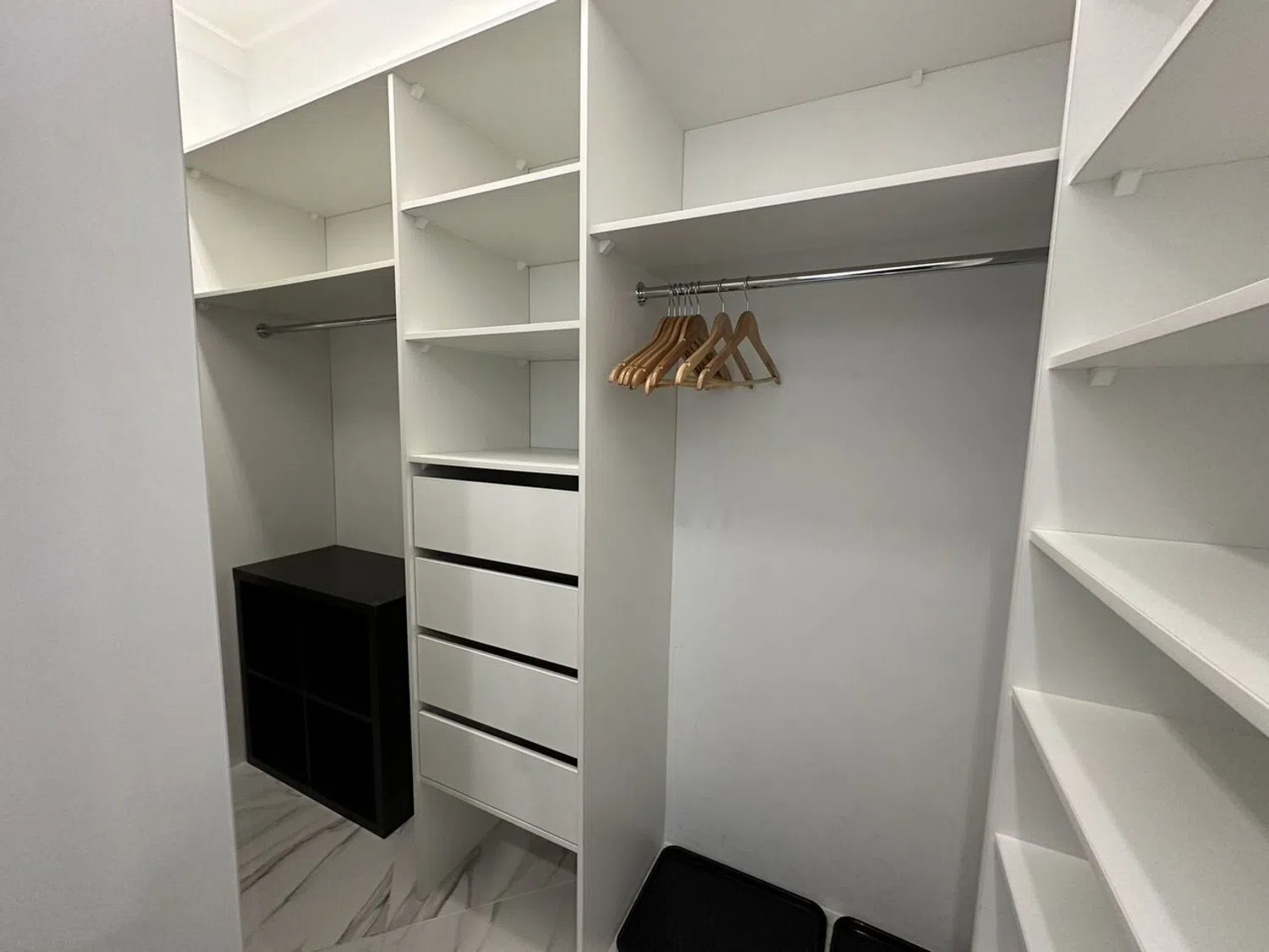 Piso en calle de Fuencarral, 36 - Foto 8