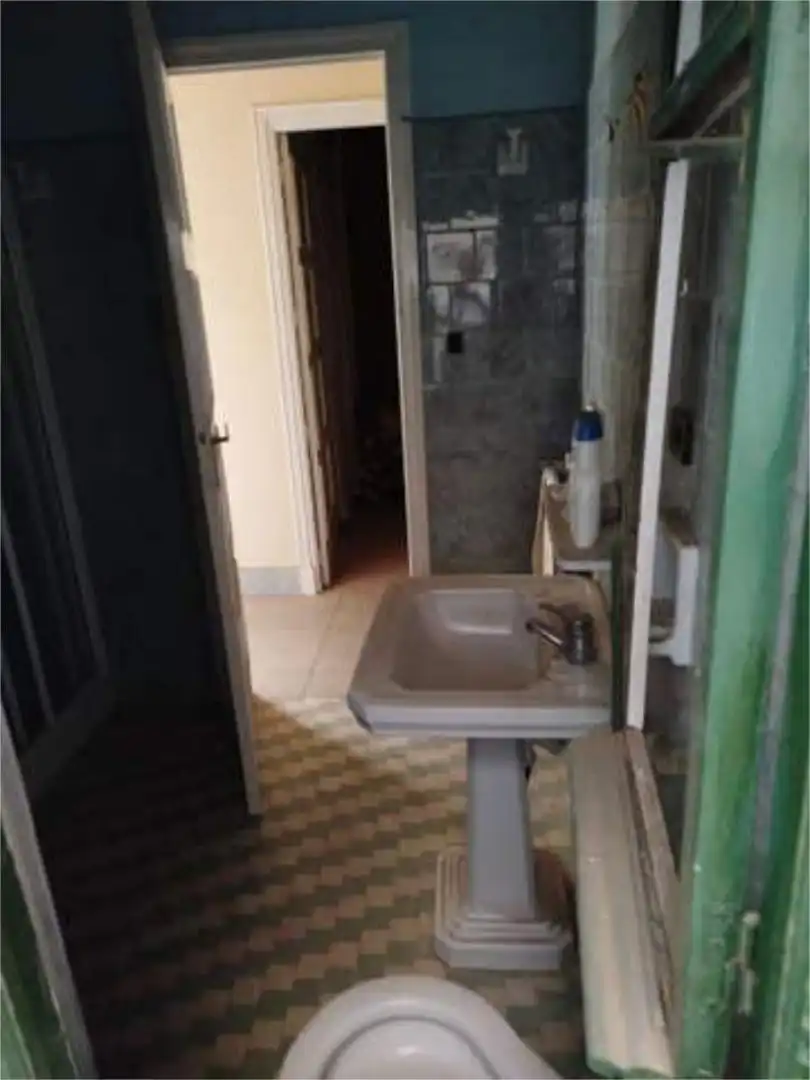 Piso en Centro de Bailén - Foto 5