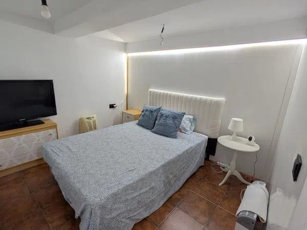 Casa de pueblo en San Juan s/n - Foto 9