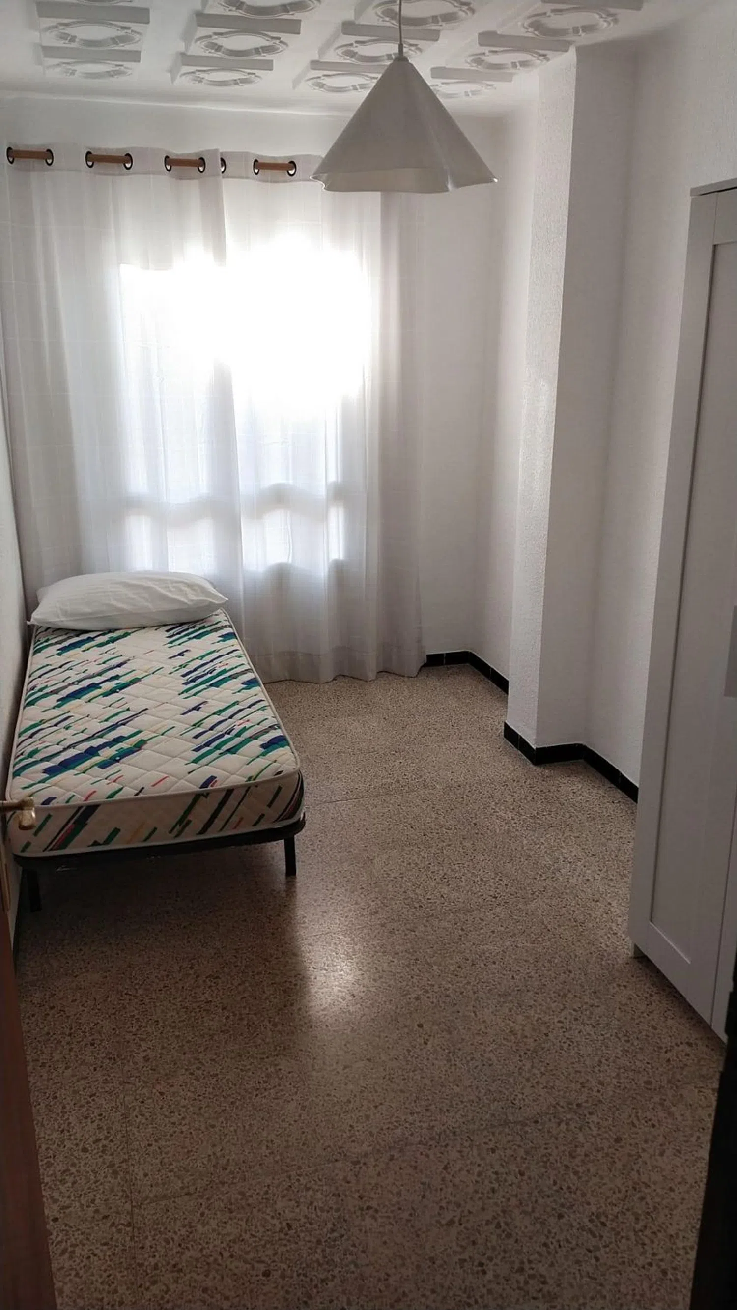 Piso en Passatge Particular de Llubí, 1 - Foto 7