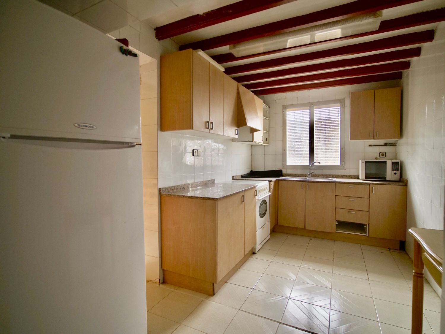 Casa independiente en Partida Almadrava, 1 - Foto 16