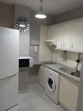 Apartamento en Apartaclub la Barrosa - Foto 4