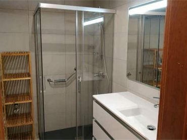 Apartamento en Alpedrete (Madrid) - Foto 6