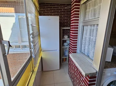 Piso en  Calle Emilia Menéndez 5 - Foto 9