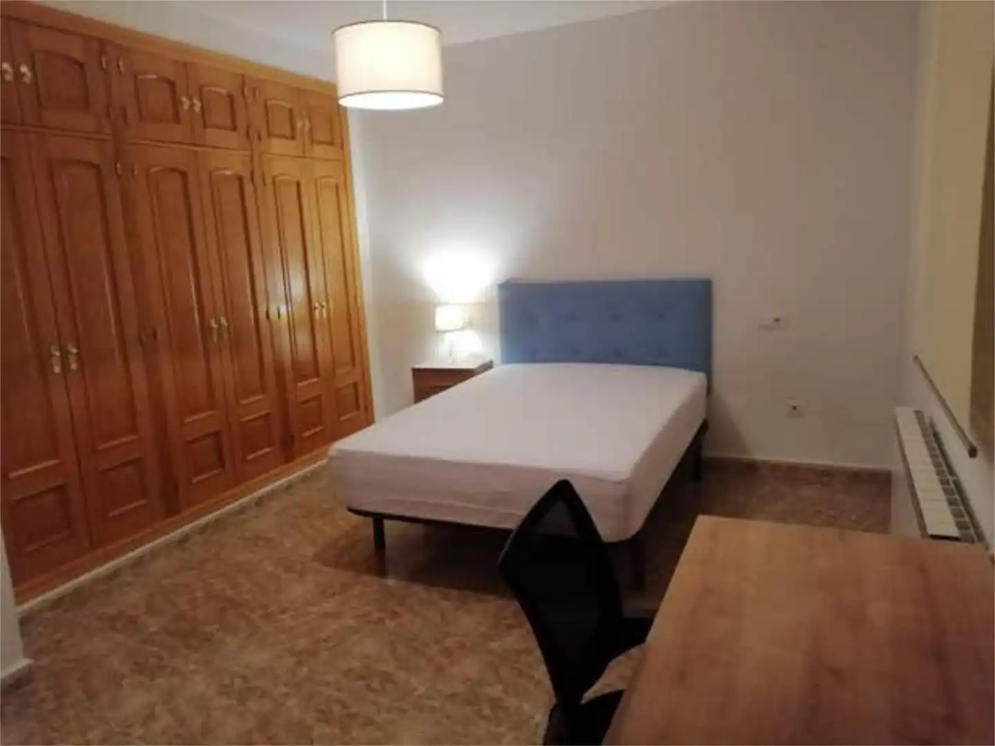 Piso en Centro - Foto 3
